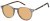 Сонцезахисні окуляри Tommy Hilfiger TH 1673/S KB750W7