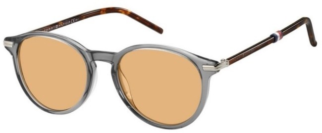 Сонцезахисні окуляри Tommy Hilfiger TH 1673/S KB750W7