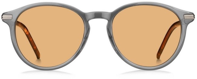 Сонцезахисні окуляри Tommy Hilfiger TH 1673/S KB750W7