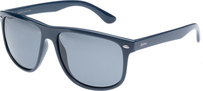 Сонцезахисні окуляри Style Mark L2517C