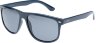 Style Mark L2517C