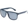 Сонцезахисні окуляри Style Mark L2517C