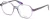 Furla VFU578 04AL 53