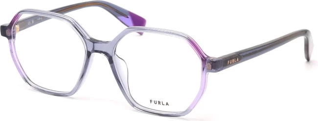 Furla VFU578 04AL 53
