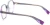 Furla VFU578 04AL 53