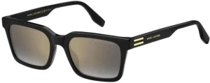 Marc Jacobs MARC 719/S 80753FQ