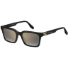 Сонцезахисні окуляри Marc Jacobs MARC 719/S 80753FQ Сонцезахисні окуляри Marc Jacobs MARC 719/S 80753FQ