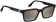 Сонцезахисні окуляри Marc Jacobs MARC 719/S 80753FQ