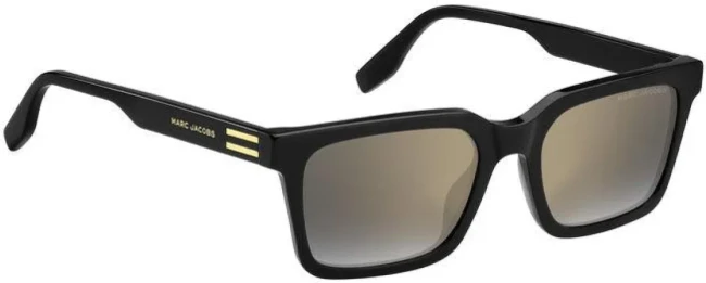 Сонцезахисні окуляри Marc Jacobs MARC 719/S 80753FQ