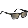 Сонцезахисні окуляри Marc Jacobs MARC 719/S 80753FQ Сонцезахисні окуляри Marc Jacobs MARC 719/S 80753FQ