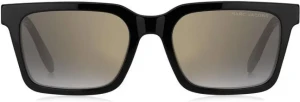 Marc Jacobs MARC 719/S 80753FQ