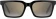 Сонцезахисні окуляри Marc Jacobs MARC 719/S 80753FQ