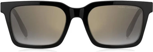Сонцезахисні окуляри Marc Jacobs MARC 719/S 80753FQ