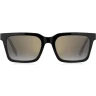 Сонцезахисні окуляри Marc Jacobs MARC 719/S 80753FQ Сонцезахисні окуляри Marc Jacobs MARC 719/S 80753FQ