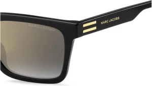 Marc Jacobs MARC 719/S 80753FQ