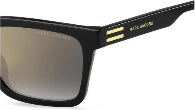 Сонцезахисні окуляри Marc Jacobs MARC 719/S 80753FQ