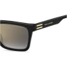 Сонцезахисні окуляри Marc Jacobs MARC 719/S 80753FQ Сонцезахисні окуляри Marc Jacobs MARC 719/S 80753FQ