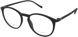 Pierre Cardin 6238 0035219