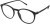 Pierre Cardin 6238 0035219