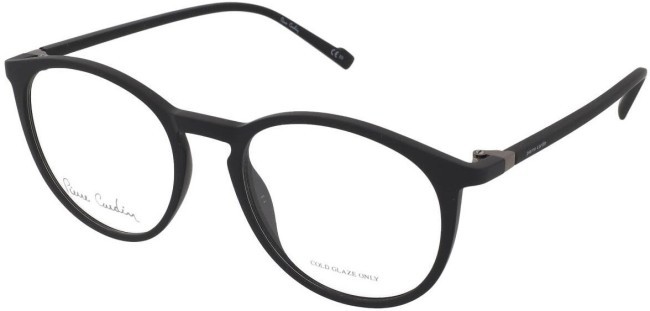 Pierre Cardin 6238 0035219