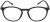 Pierre Cardin 6238 0035219