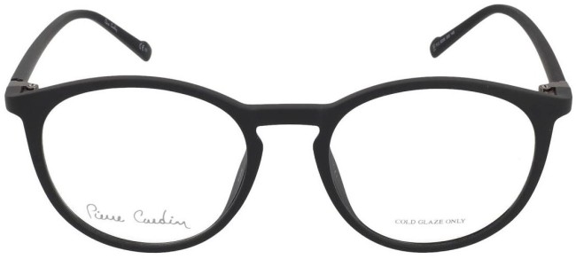 Оправа Pierre Cardin 6238 0035219 Оправа Pierre Cardin 6238 0035219