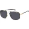 Carrera Ducati CARDUC 038/S RHL612K