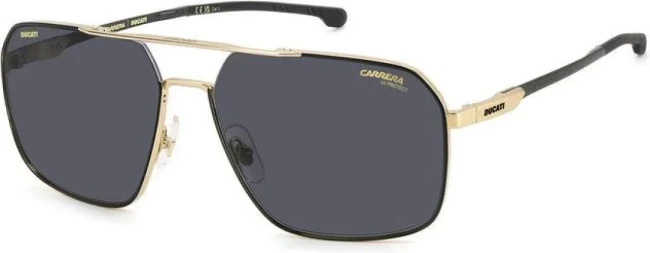 Сонцезахисні окуляри Carrera Ducati CARDUC 038/S RHL612K