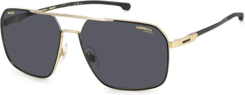 Сонцезахисні окуляри Carrera Ducati CARDUC 038/S RHL612K
