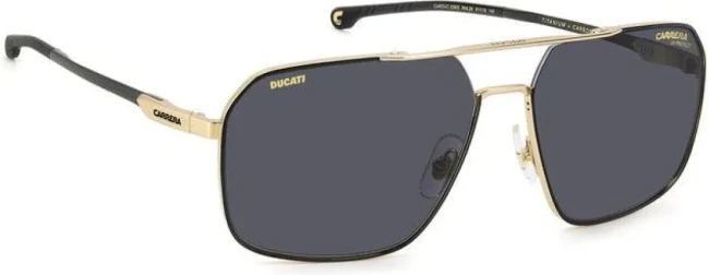 Сонцезахисні окуляри Carrera Ducati CARDUC 038/S RHL612K Сонцезахисні окуляри Carrera Ducati CARDUC 038/S RHL612K