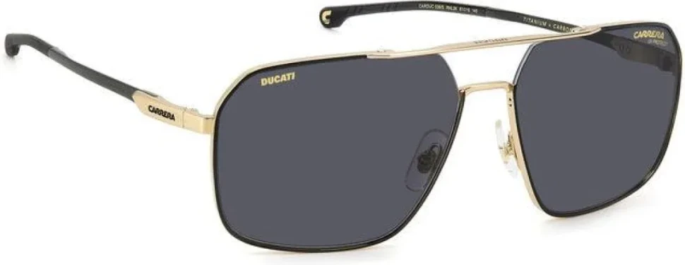 Сонцезахисні окуляри Carrera Ducati CARDUC 038/S RHL612K