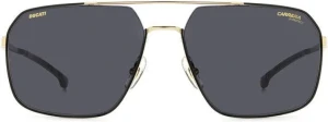 Carrera Ducati CARDUC 038/S RHL612K