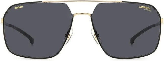 Сонцезахисні окуляри Carrera Ducati CARDUC 038/S RHL612K Сонцезахисні окуляри Carrera Ducati CARDUC 038/S RHL612K