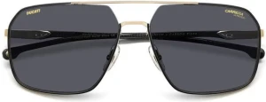 Carrera Ducati CARDUC 038/S RHL612K