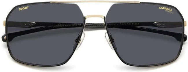 Сонцезахисні окуляри Carrera Ducati CARDUC 038/S RHL612K Сонцезахисні окуляри Carrera Ducati CARDUC 038/S RHL612K