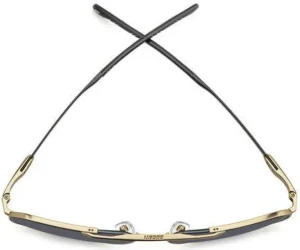 Carrera Ducati CARDUC 038/S RHL612K