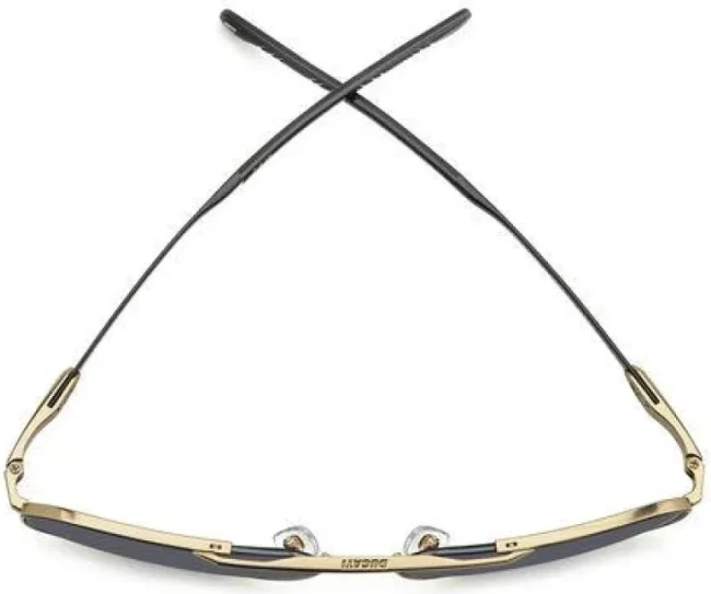 Сонцезахисні окуляри Carrera Ducati CARDUC 038/S RHL612K Сонцезахисні окуляри Carrera Ducati CARDUC 038/S RHL612K