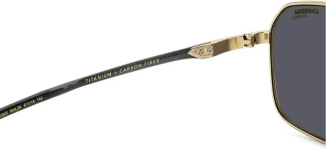 Сонцезахисні окуляри Carrera Ducati CARDUC 038/S RHL612K Сонцезахисні окуляри Carrera Ducati CARDUC 038/S RHL612K