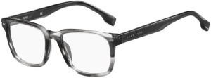 Hugo Boss 1320 PZH5218