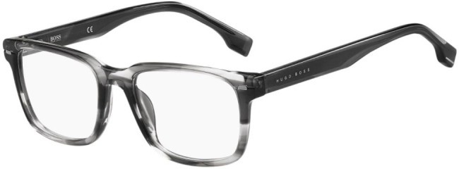 Hugo Boss 1320 PZH5218