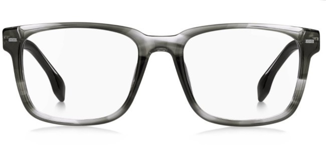 Оправа Hugo Boss 1320 PZH5218 Оправа Hugo Boss 1320 PZH5218