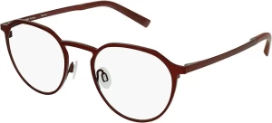 Rodenstock R7102 B 49