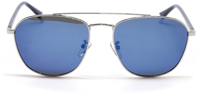 Сонцезахисні окуляри Polaroid PLD 2106/G/S 010 5X Сонцезахисні окуляри Polaroid PLD 2106/G/S 010 5X