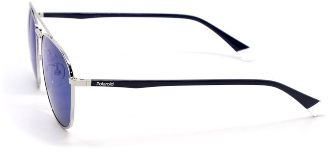 Сонцезахисні окуляри Polaroid PLD 2106/G/S 010 5X Сонцезахисні окуляри Polaroid PLD 2106/G/S 010 5X