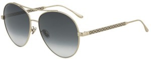 Jimmy Choo NORIA/F/S J5G619O