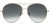 Сонцезахисні окуляри Jimmy Choo NORIA/F/S J5G619O
