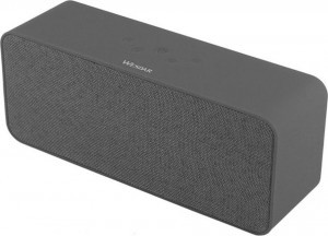 Акустическая система с Bluetooth WESDAR K13 grey Акустическая система с Bluetooth WESDAR K13 grey