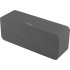 Акустическая система с Bluetooth WESDAR K13 grey
