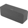 Акустическая система с Bluetooth WESDAR K13 grey