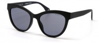 Casta CS 1015 MBK